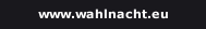 www.wahlnacht.eu