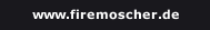 www.firemoscher.de
