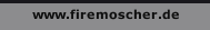 www.firemoscher.de